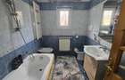Casa Moderna! La 10 km de Suceava! De vanzare! 0727817187 - 12
