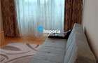 De inchiriat,apartament 3 camere,decomandat,zona Gara - Autogara Codreanu - 17