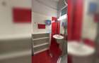 0% Comision | Apartament semidecomandat cu 2 camere, 55 mp | Horea - 7