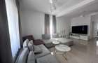 Duplex 4 camere-zona foarte buna -113 mp - Mosnita Noua - 3