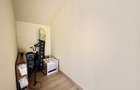 COMISION 0%-Casa Premium 5 Camere | Fotovoltaice 10 kW | Teren 600 mp | Mosnita - 19