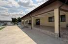 Oportunitate de Investiție: Salon de Evenimente cu Piscină – comuna Pechea - 5