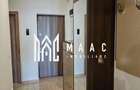 Apartament 3 camere | 66 MPU | Balcon | Arhitectilor - 9