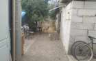 Comuna Berceni langa Primarie casa singur curte 310 mp 51000 eur - 4