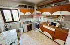 Apartament 4 camere Rovine - 2