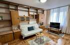 Apartament 2 Camere | Decomandat | Baba Novac - Dristor - 4