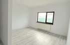 Casă 3 camere, 2 băi, curte generoasă 471 mp - Complex Luna, Balotești - 10