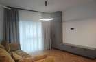 Apartament 2 dormitoare – Turnișor -  Bloc nou tip vilă - 5