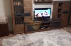 2 camere Inel II Academia Navala Dezrobirii Eliberarii et 1, 55mp parcare balcon - 1