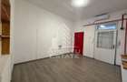 Apartament cu 2 camere,situat la un parter foarte inalt, zona Iosefin - 4