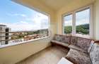 Apartament 4 camere, 2 bai, 3 terase - zona Centrul Civic - 10