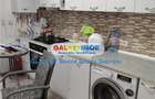Inchiriere apartament 3 camere, parter  4 Cernica -Pantelimon - 2