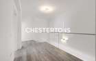 Vile Duplex Premium Corbeanca | Eleganta, confort si locatie exclusivista | 273. - 27