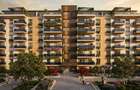 Apartament 2 camere Pipera, Bucuresti - 10