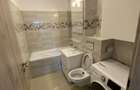 2 camere Grozavesti - complex Regie Residence - Faza 1 - 6