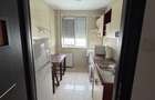 Baba Novac-IOR Apartament 2 Camere Balcon - 7