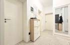 Apartament cu 3 camere mobilat si utlat, 70 mp utili, in Giroc la etajul 2. - 14