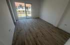 CASA DUPLEX INDEPENDENTEI, TOATE UTILITATILE, TEREN 243 MP, COMIS 0% - 18