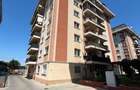 Apt. 3 cam,bloc 2008,Hydra, Voluntari,Str. Galata,loc parcare subteran inclus