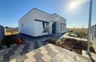 Casa individuala / Teren 469 mp / 4 Camere / La bulevard - 2