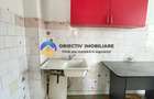 Apartament 3 camere/ETAJ 2-CENTRU . - 12
