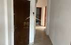 Inchiriere 4 camere P ta Romana/130 mp/Ultracentral/Nemobilat - 6