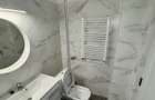Garsoniera Piata Muncii/Prima Inchiriere/Renovat/Balcon/Metrou 5 minute - 8