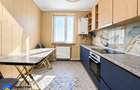Apartament 4 camere 83 mp/2 bai GATA DE MUTARE - Maratei
