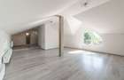 Casa Prelungirea Micsunele, Pitesti, Bascov - 8