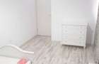 Garaj! Apartament 2 camere+ dressing, Andrei Muresanu, Terasa 65 mp - 7