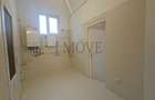 Spațiu ideal pentru Centre Educaționale și Birouri – 82 mp-Caderea Bastilie - 15