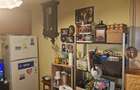 Casa 2 camere singur in curte zona Centrul Istoric - 7