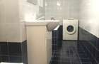UNIRII GARANTI BANK, inchiriere 2 camere  68mp,mobilat si utilat - 13