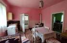 Casa de locuit (Tulghes, str. Principala) - 10
