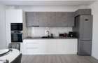 Apartament 2 camere Felix Bloc Nou - 4