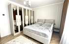 Vanzare Apartament 2 camere, renovare premium, mobilat și utilat, 13 Septembrie