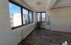 Vanzare apartament 3 camere Beller- Floreasca - 11