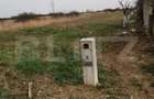 Teren de vanzare, 2450mp, zona Gorunului - 4