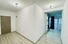 Ap. 2 camere si gradina, mobilat si utilat modern, zona D. Stanca - 8