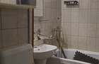 2 Camere Rahova, bloc 1971 | Reper Biserica Tuturor Sfinților - 2