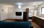 Apartament luminos 2 camere - 3