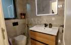 Duplex 4 Camere, Mobilat și Utilat – Florești, Zona Plopilor