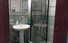 Apartament cu 2 camere in zona Dristor cu 2 Locuri de parcare langa bloc - 7