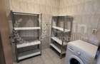 Apartament 3 camere | Bloc nou | Etaj 3 | Garaj | Zona str. Decebal - 13