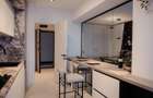 Apartament 2 Camere în Ansamblu Rezidențial Nou | Finisaje de Lux | Comision 0% - 7