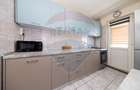 Apartament 2 camere renovat, decomandat, gata de mutare – Florilor - 6