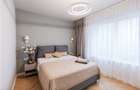 APARTAMENT DE INCHIRIAT CU 2 CAMERE  // Pet friendly