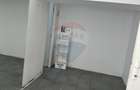 Spațiu comercial de 214mp de vânzare în zona Central - 4