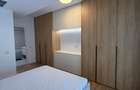 Apartament Premium 3 Camere The Level 3 Parcare Supraterana - 14