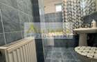 Apartament 2 camer Str Vlad Judetul - 40